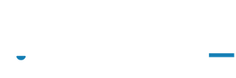 Bendito, estratégia, planejamento e marketing