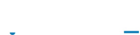 Bendito, início